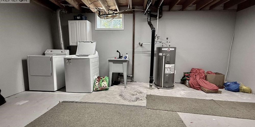 117 3530 KALUM STREET Terrace Photo 19 117 3530 KALUM STREET Terrace Photo 19